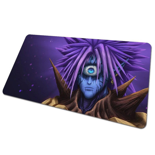 tapis-de-souris-one-punch-man-boros-cyclope
