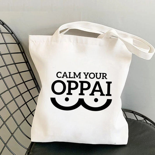 tote-bag-oppai