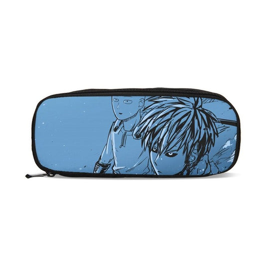 trousse-one-punch-man-genos-classe-s