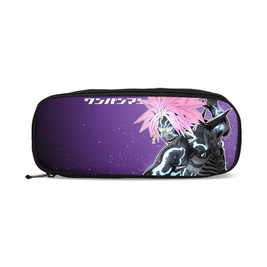 trousse-one-punch-man-lord-boros-borosu