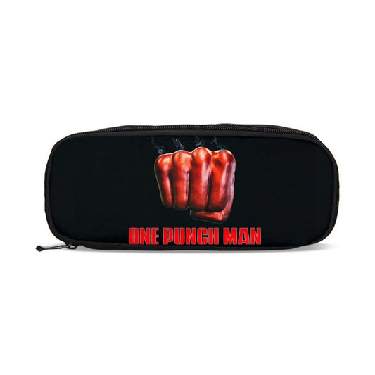 trousse-one-punch-man-poing-de-saitama