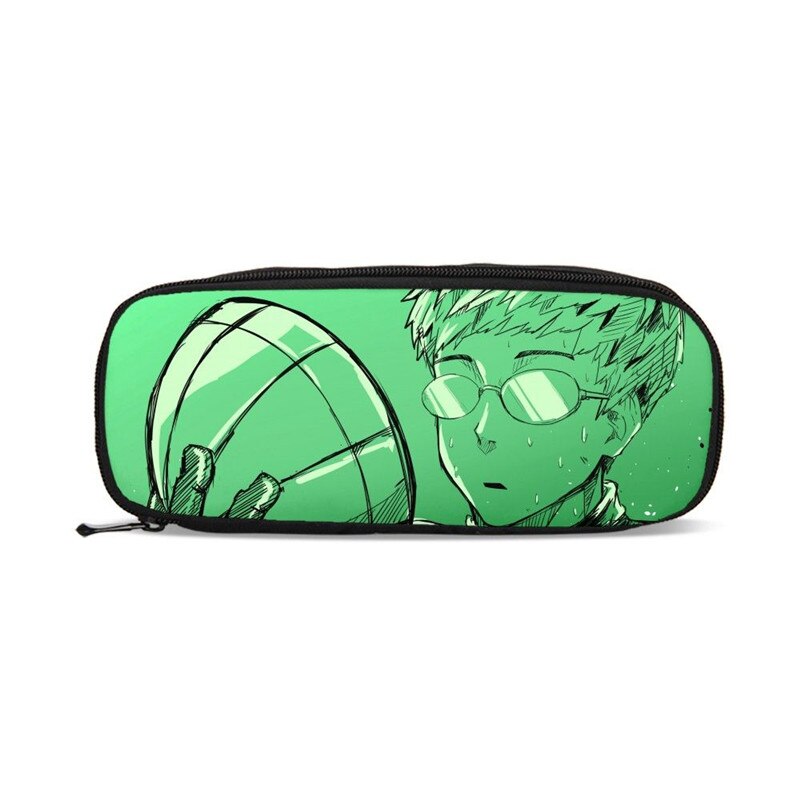 trousse-one-punch-man-roulettes-rider-mumen-raida
