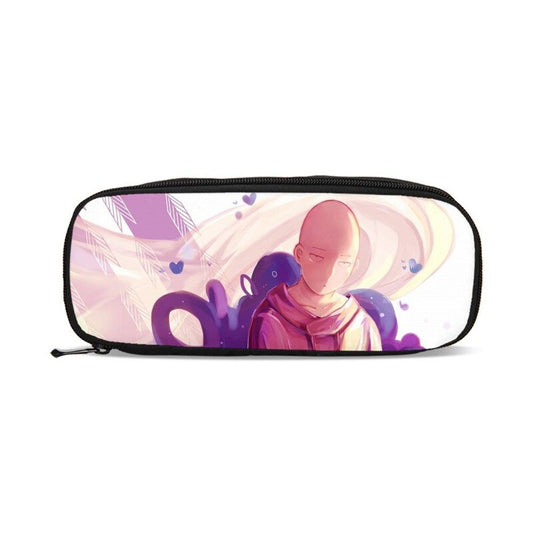 trousse-one-punch-man-saitama-ennui