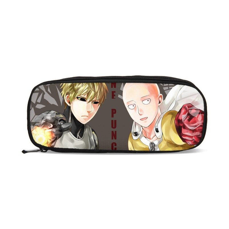 trousse-one-punch-man-saitama-genos-amis-heros