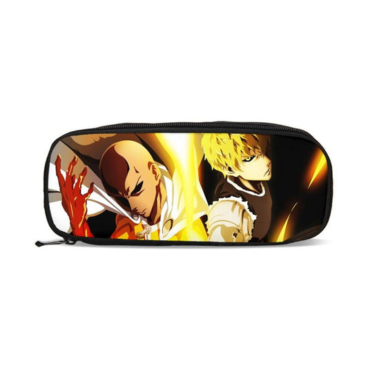 trousse-one-punch-man-saitama-genos-heros