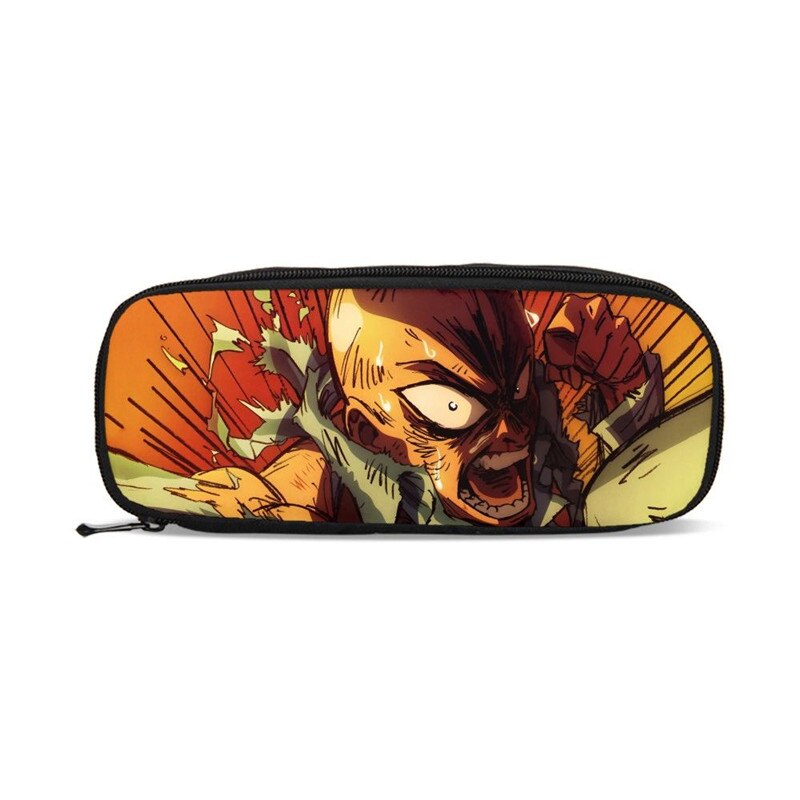 trousse-one-punch-man-saitama-hyper-venere