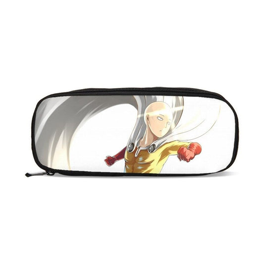 trousse-one-punch-man-saitama-super-heros