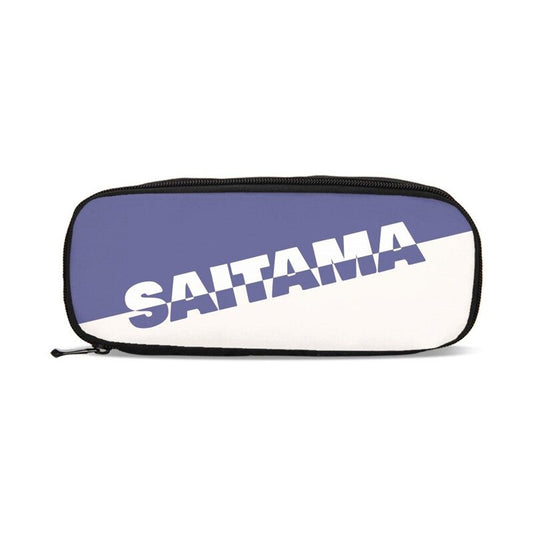 trousse-one-punch-man-saitama