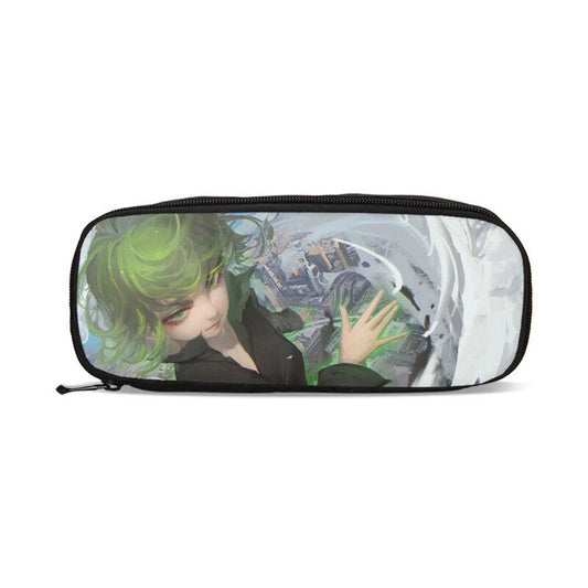 trousse-one-punch-man-tatsumaki-tornade-tragique