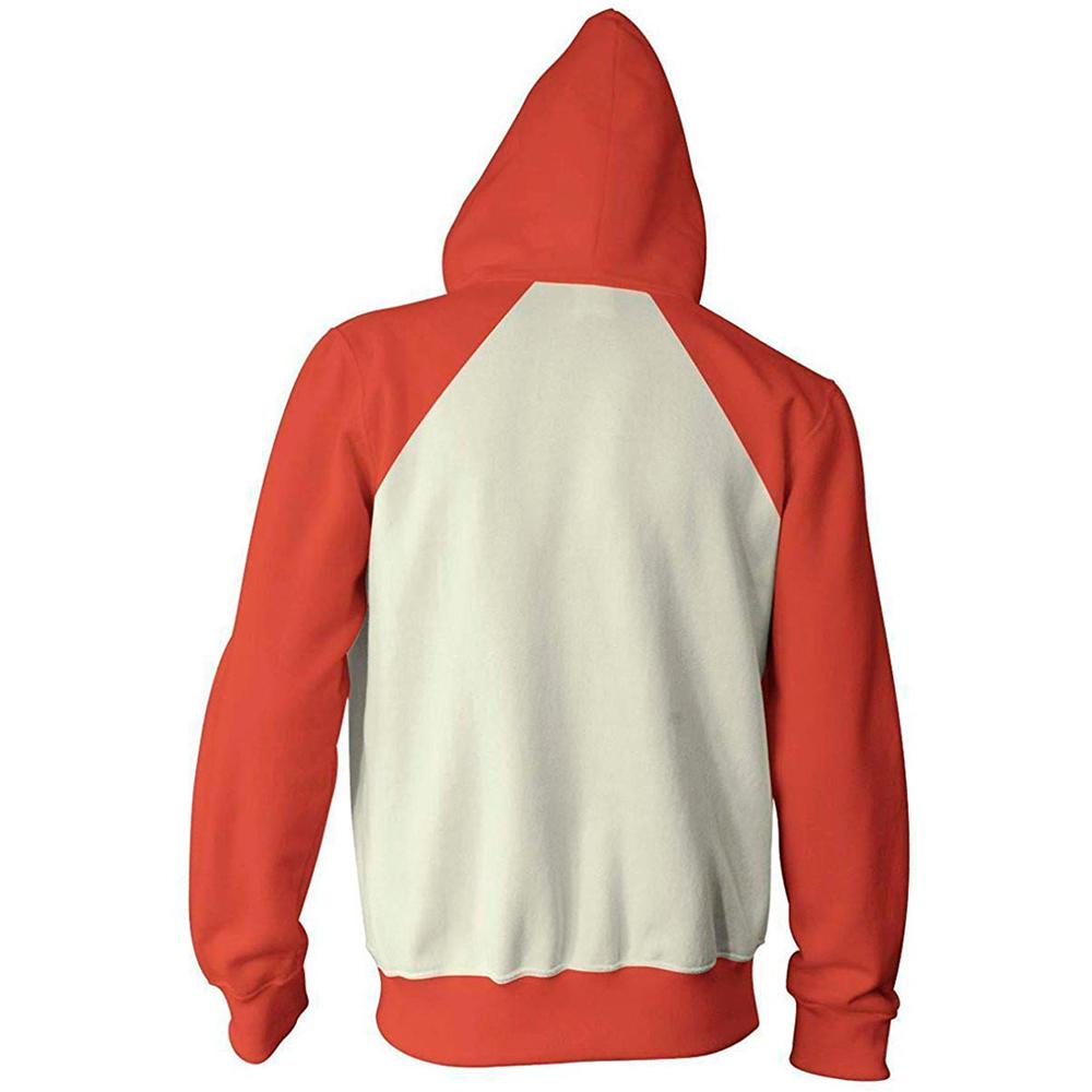 veste-one-punch-man-saitama-capuche-oppai
