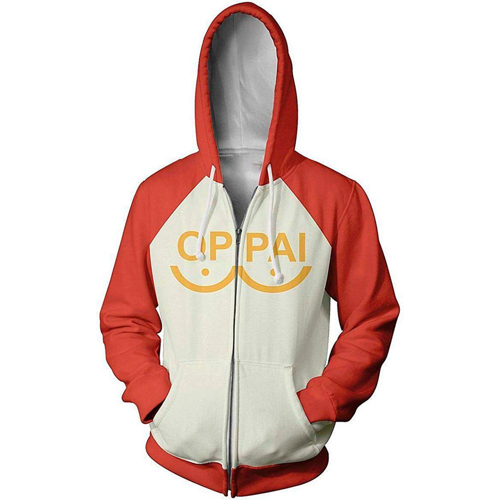 veste-one-punch-man-saitama-capuche-oppai