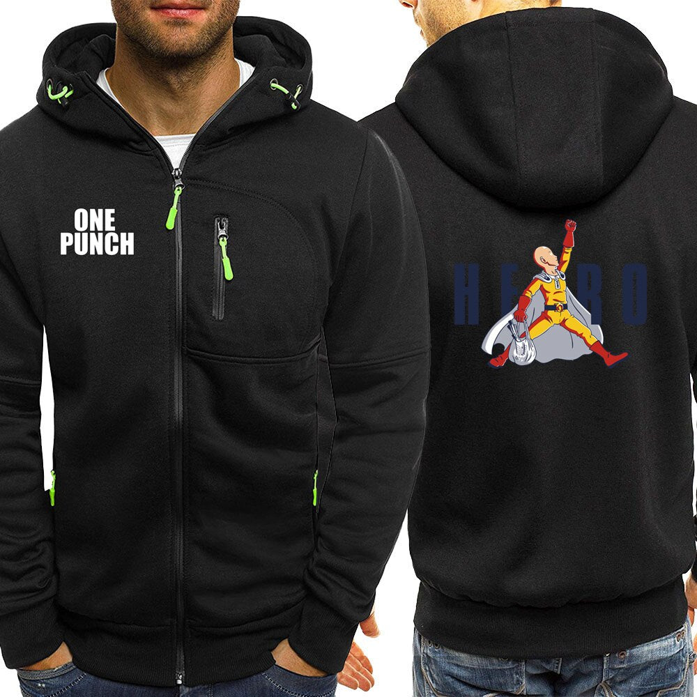 veste-one-punch-man-saitama-nba