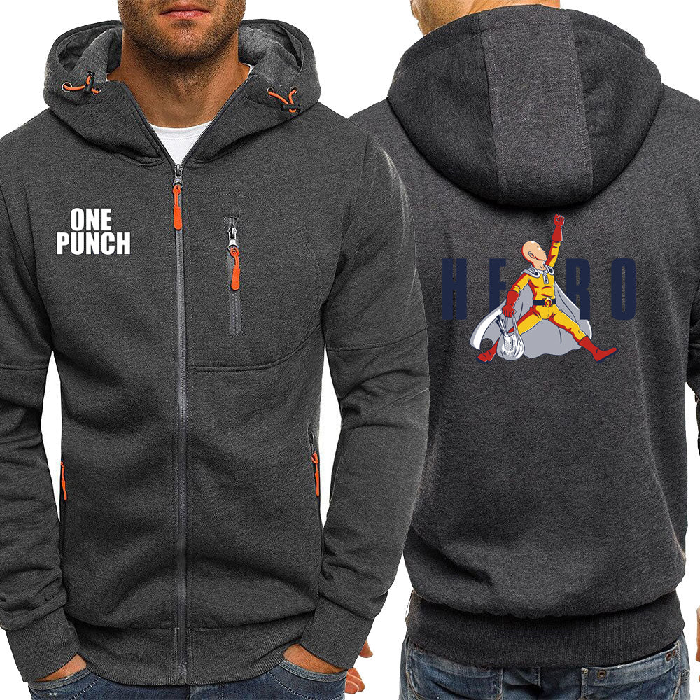 veste-one-punch-man-saitama-nba