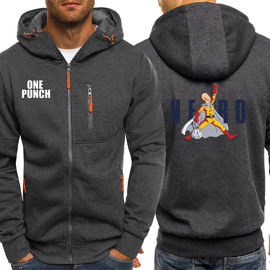 veste-one-punch-man-saitama-nba
