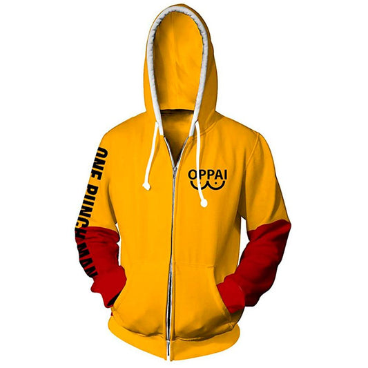 veste-one-punch-man-saitama-oppai