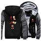 veste-polaire-one-punch-man-saitama-deadpool