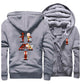 veste-polaire-one-punch-man-saitama-deadpool