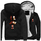 veste-polaire-one-punch-man-saitama-deadpool