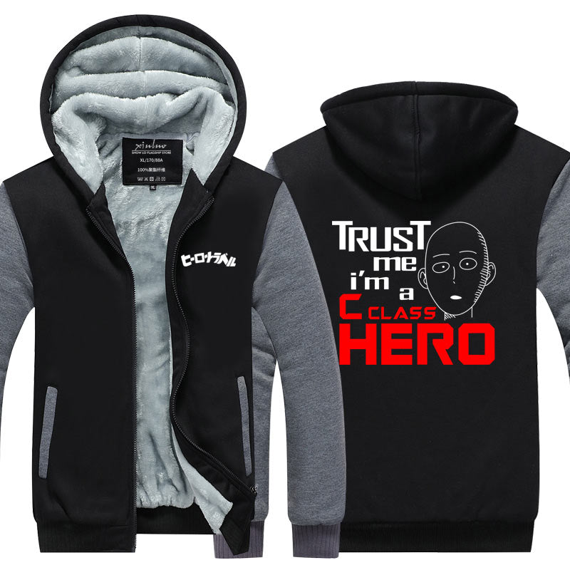 veste-polaire-one-punch-man-saitama-hero