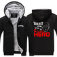veste-polaire-one-punch-man-saitama-hero