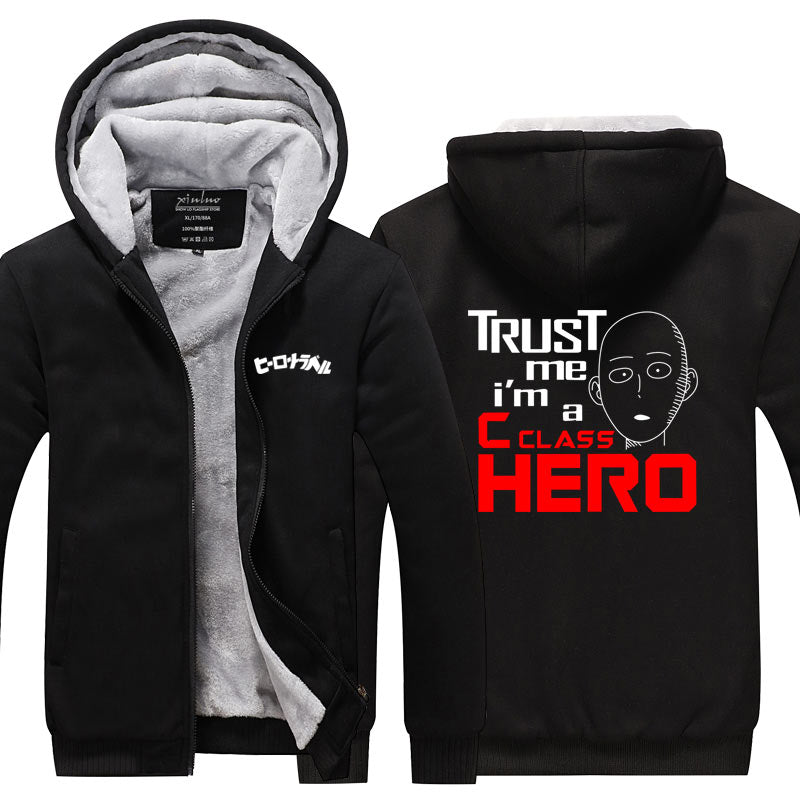 veste-polaire-one-punch-man-saitama-hero