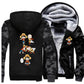 veste-polaire-one-punch-man-saitama-luffy