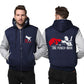 veste-polaire-one-punch-man-saitama-punch