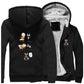 veste-polaire-one-punch-man-saitama-venom