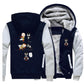 veste-polaire-one-punch-man-saitama-venom