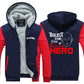 veste-polaire-one-punch-man-saitama-hero