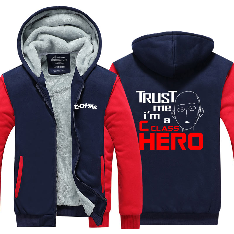 veste-polaire-one-punch-man-saitama-hero
