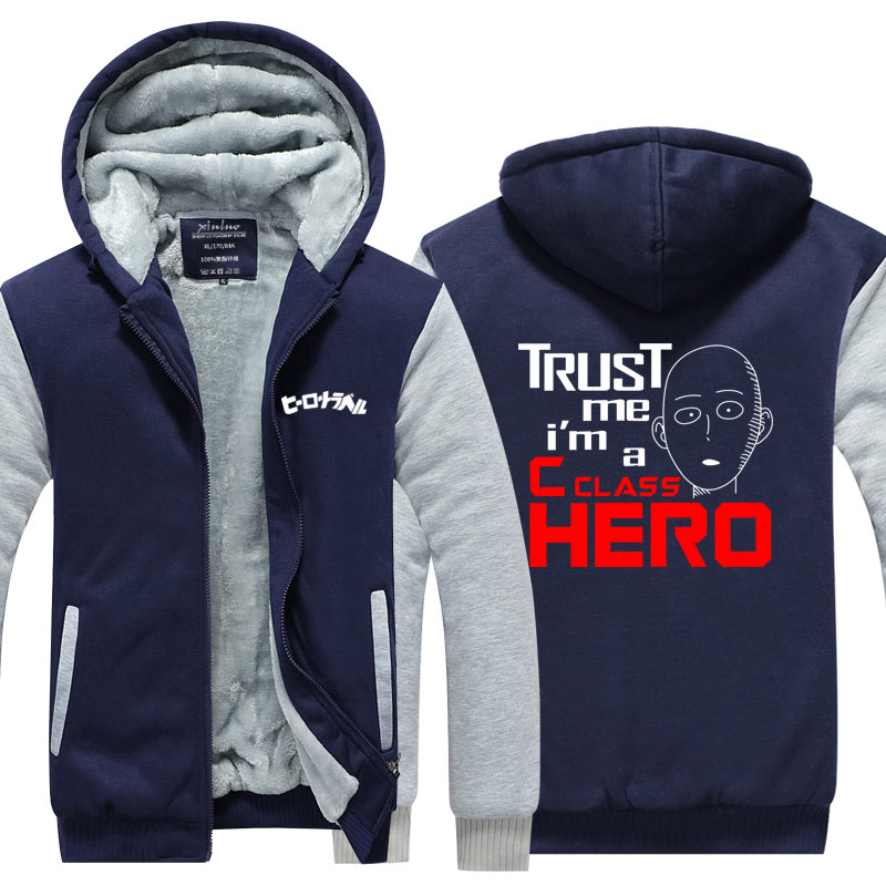 veste-polaire-one-punch-man-saitama-hero