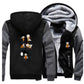 veste-polaire-saitama-goku